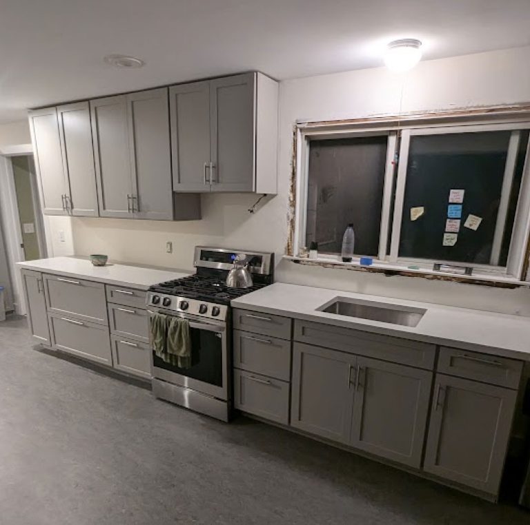 localcraft concrete countertops