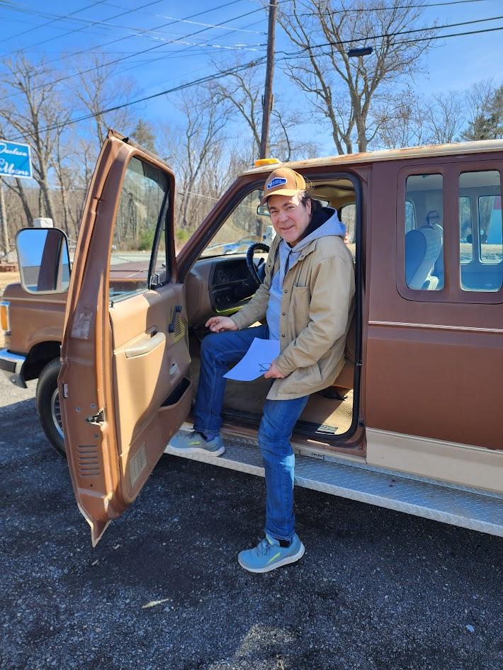 Localcraft - Experience & Expertise