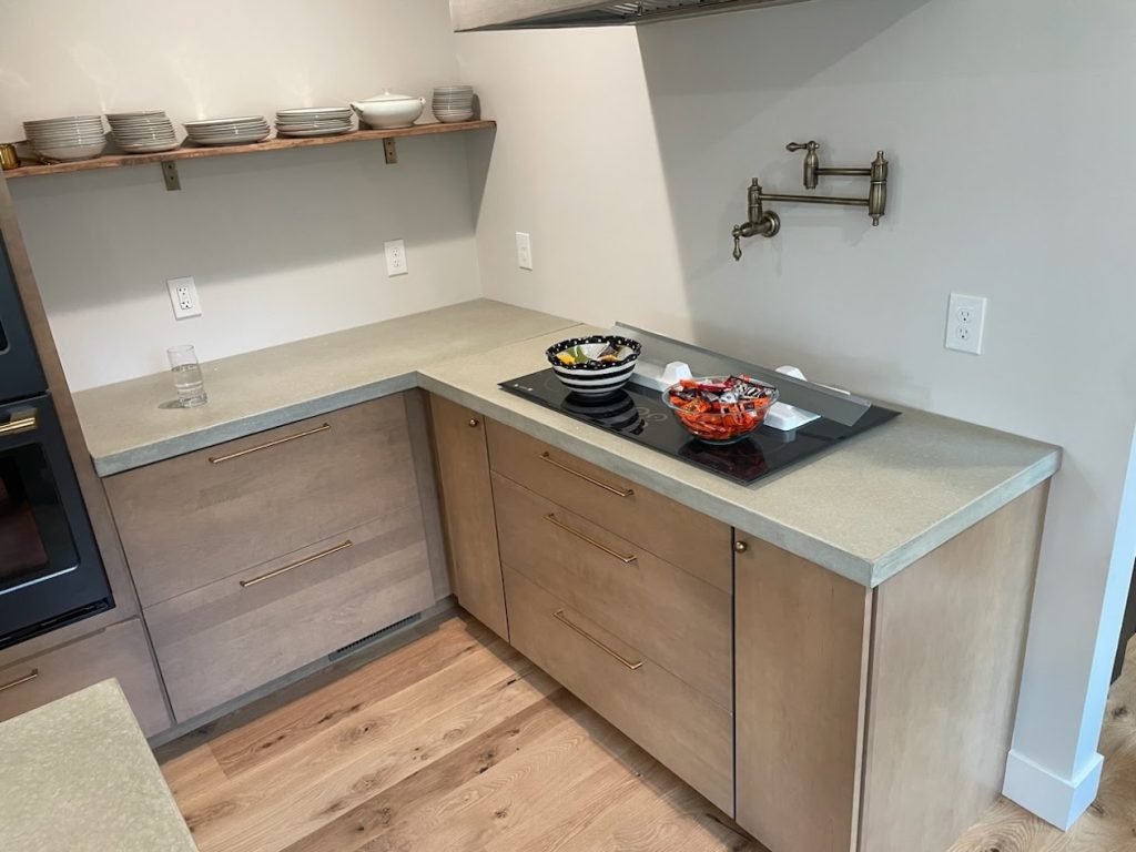 Localcraft - Fine Interior Painting